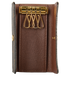 Louis Vuitton Key Case, other view